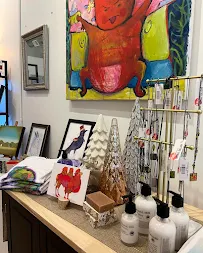 ArtRat Gallery - Car repair in Grand Rapids, MI, Grand Rapids - Rated 5.0/5
