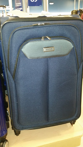 Department Store «Marshalls», reviews and photos, 77 Central Ave, Clark, NJ 07066, USA