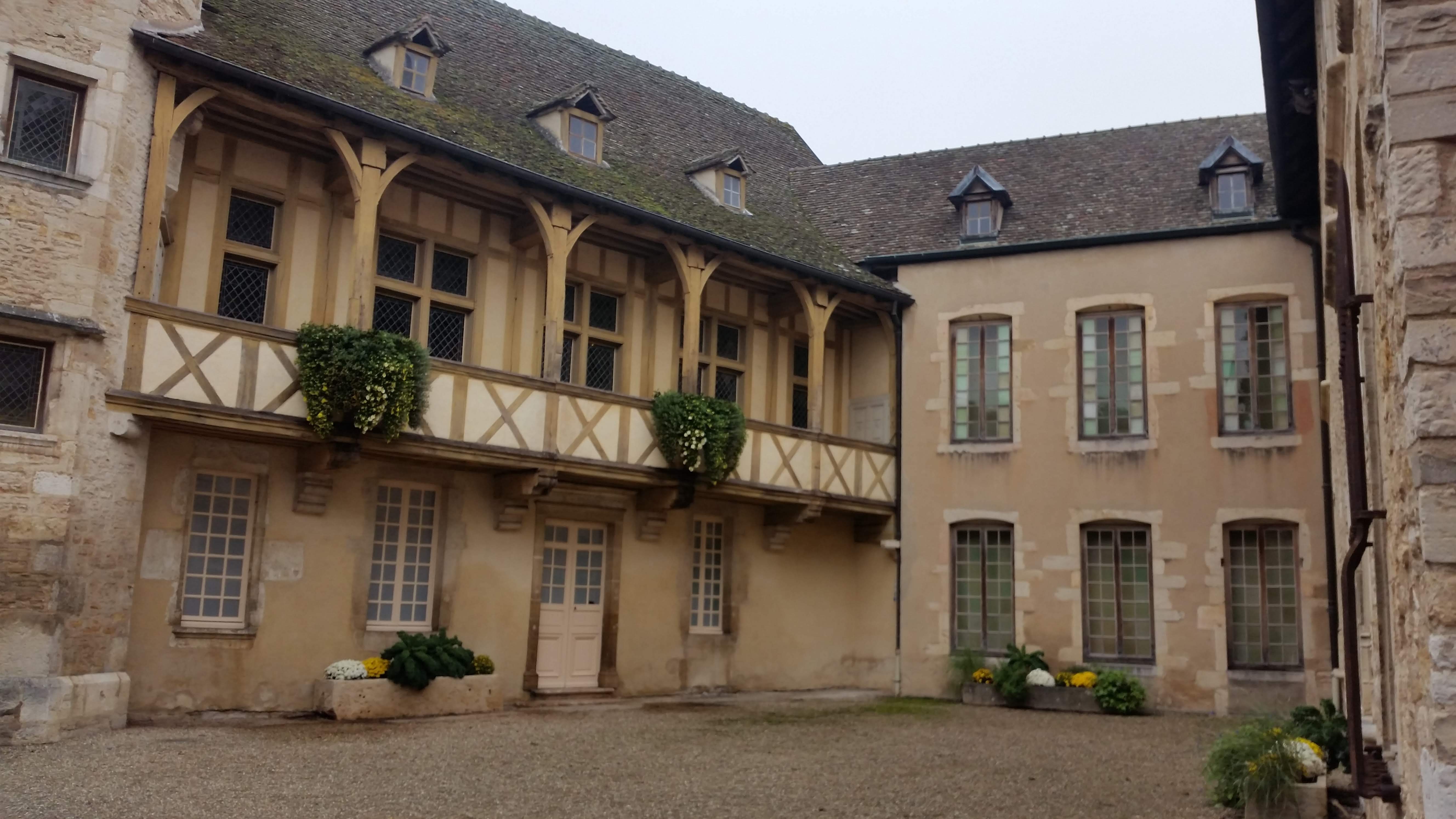 Photo n° 11 de l'avis de Lionel.u fait le 05/12/2019 à 16:43