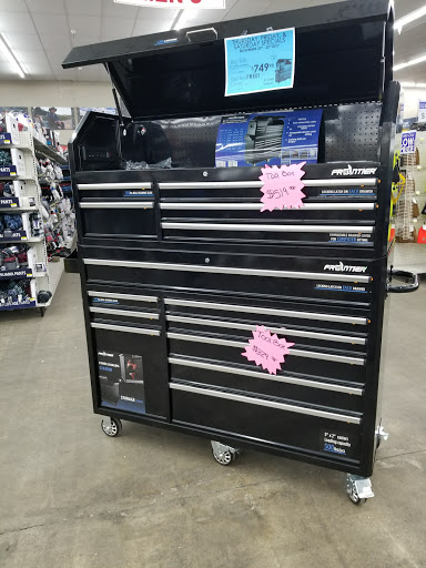 Department Store «Rural King», reviews and photos, 3201 IN-45, Bloomington, IN 47403, USA