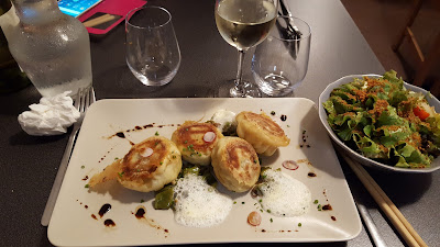 Manto à Lyon