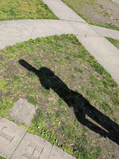 Park «Cowen Park», reviews and photos, 5849 15th Ave NE, Seattle, WA 98105, USA