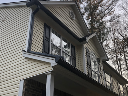 Construction Company «Taylor Construction», reviews and photos