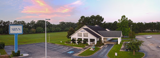 301 Westgate Pkwy, Dothan, AL 36303, USA