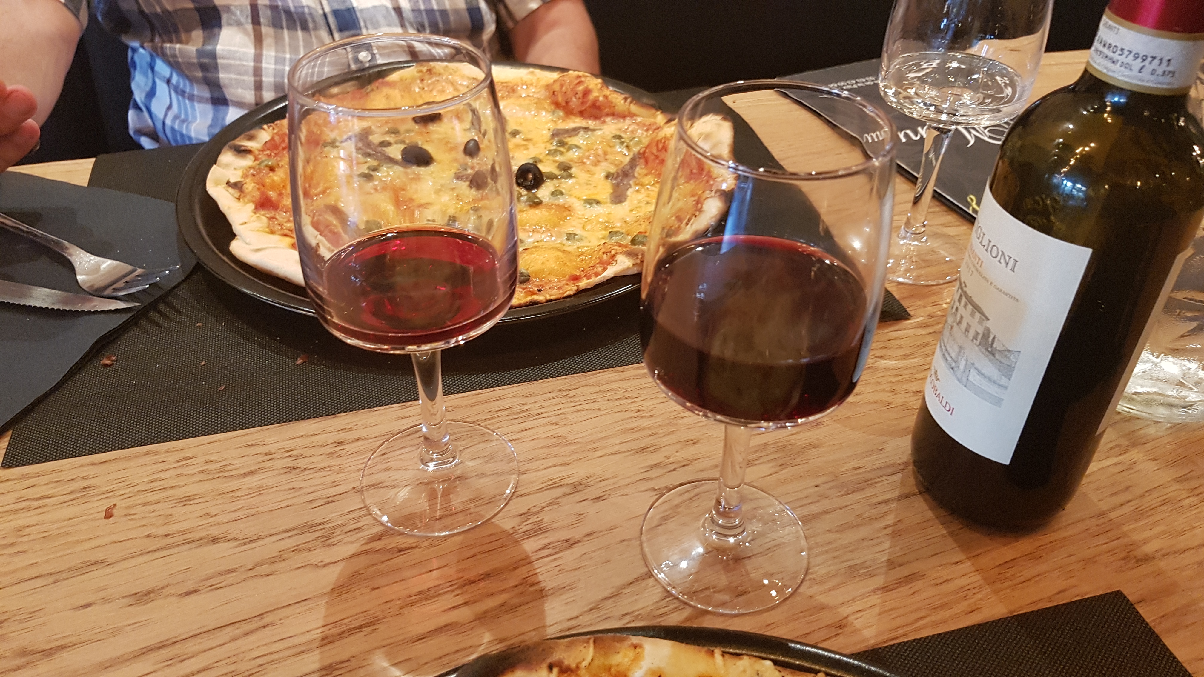 Photo n° 1 de l'avis de Myriam.O fait le 18/07/2020 à 20:17