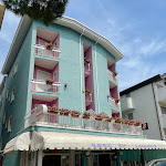 Photo n°4 de l'avis de Harald.u fait le 29/07/2021 à 11:20 sur le  Hotel Santa Margherita à Caorle