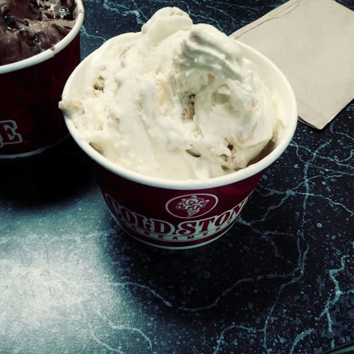 Ice Cream Shop «Cold Stone Creamery», reviews and photos, 575 University Mall, Orem, UT 84097, USA
