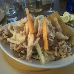 Photo n°1 de l'avis de Branca.e fait le 17/04/2018 à 16:10 sur le  Piccolo Hotel à Rosignano Marittimo