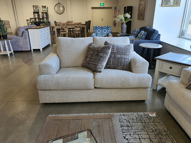 Big Save Furniture - Palmerston North