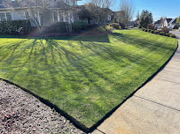 Navarro Outdoor Living LLC - Photo 1 - Car repair in Stayton, OR, Salem