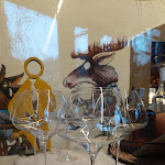 Photo n°12 de l'avis de Ulrich.w fait le 28/03/2023 à 18:13 sur le  La Subida Country Resort - Trattoria al Cacciatore à Cormons