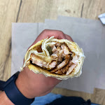 Photo n°2 de l'avis de Titzian.r fait le 15/08/2023 à 17:14 sur le  Tasty Falafel à Marienheide