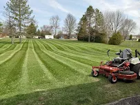 Ace of Blades Lawncare - Car repair in , Springfield - Rated 5.0/5