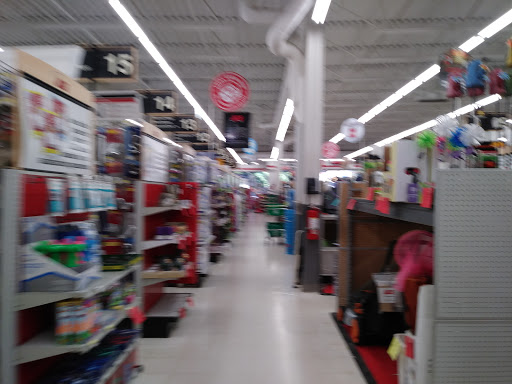 Hardware Store «Stillwater Ace Hardware», reviews and photos, 1662 Market Dr, Stillwater, MN 55082, USA