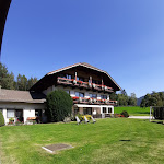 Photo n°2 de l'avis de Marco.i fait le 13/09/2020 à 16:48 sur le  Hotel Scherer à Olang