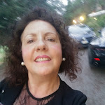 Photo n°2 de l'avis de Anna.u fait le 13/09/2021 à 06:41 sur le  Golf Club Villa Carolina à Capriata d'Orba