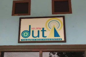 Radio Duta 89.3 FM image