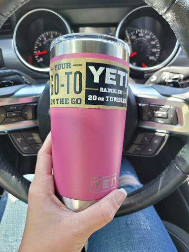 Marine Supply Store «West Marine», reviews and photos, 4000 Virginia Beach Blvd #100, Virginia Beach, VA 23452, USA