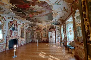 Residenz image