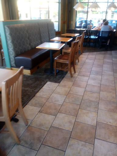 Coffee Shop «Caribou Coffee», reviews and photos, 2700 39th Ave NE A120, St Anthony, MN 55421, USA