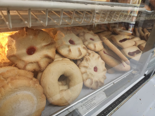 Grocery Store «Mercados Marias», reviews and photos, 264 Heritage Park Dr, Murfreesboro, TN 37129, USA