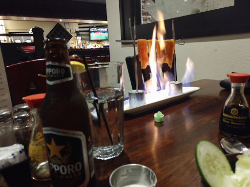 Shopping Mall «River Hills Mall», reviews and photos, 200 Sidney Baker St S, Kerrville, TX 78028, USA