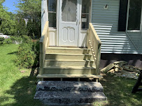 Ricks Home Improvement & Gutter - Photo 4 - Car repair in Springfield, MA, Springfield