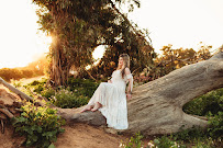 Natalie Dreaden Photography - Photo 5 - Car repair in , Oxnard