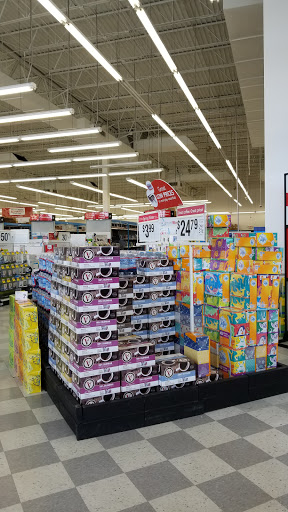 Office Supply Store «OfficeMax», reviews and photos, 6619 Strip Ave NW, North Canton, OH 44720, USA