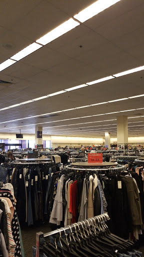 Department Store «Nordstrom Rack Brea Union Plaza», reviews and photos, 2345 E Imperial Hwy, Brea, CA 92821, USA