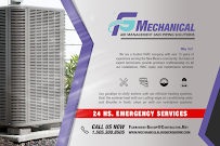 Fahrenheit Group Mechanical - Car repair in , Rio Rancho - Rated 5.0/5