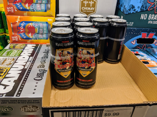 Shopping Mall «Eagle Plaza», reviews and photos, 700 Haddonfield-Berlin Rd #4a, Voorhees Township, NJ 08043, USA