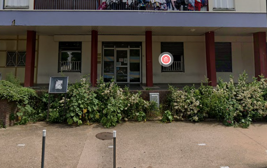 Photo n° 1 de l'avis de LVE.l fait le 14/12/2022 à 13:30