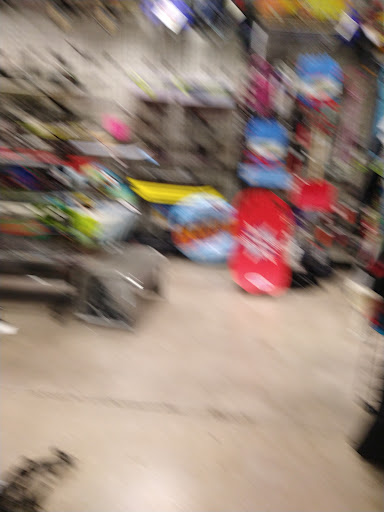 Sporting Goods Store «C&S Sporting Goods», reviews and photos, 6311 N 7th St, Phoenix, AZ 85014, USA