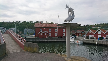 OF Ødegårdbua