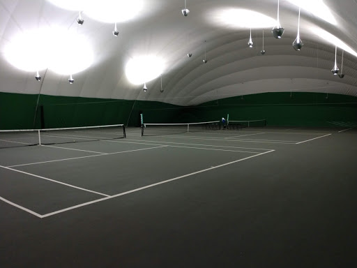 Country Club «Windyke Country Club», reviews and photos, 8535 Winchester Rd, Memphis, TN 38125, USA