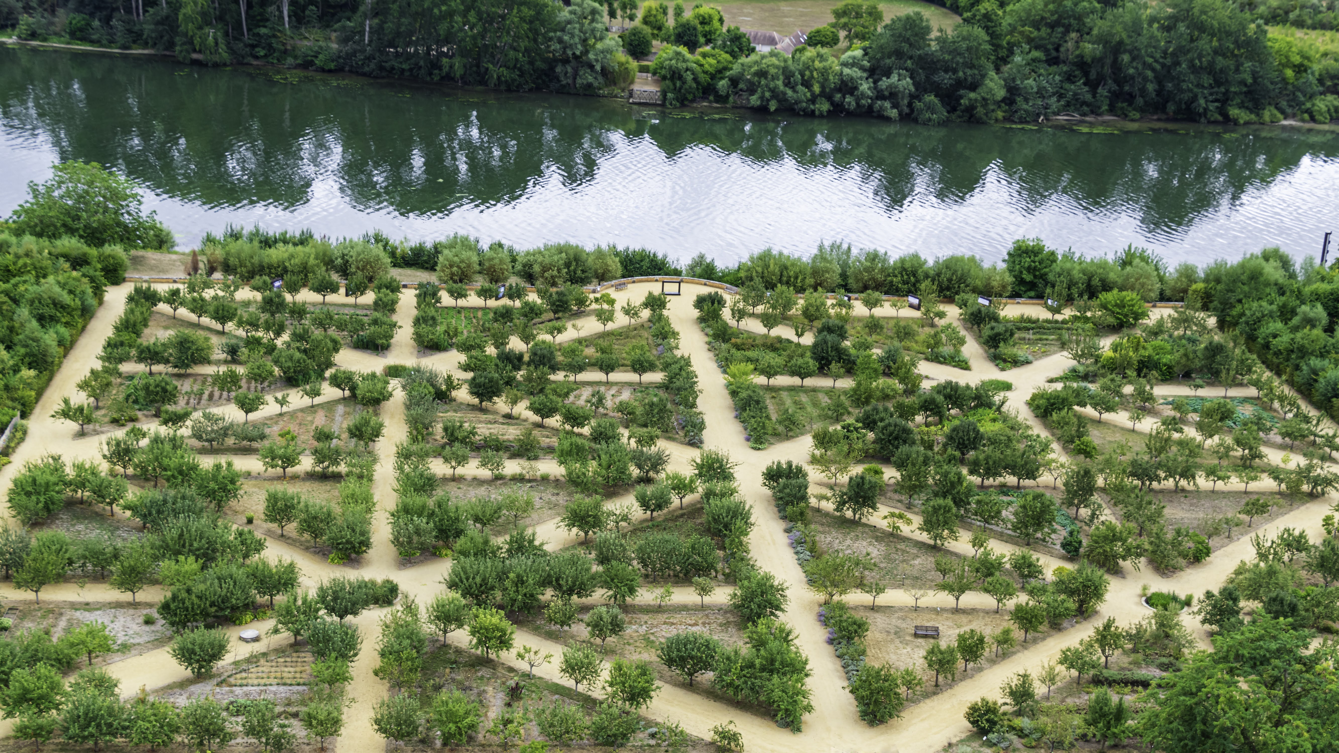 Photo n° 5 de l'avis de Charles.a fait le 02/09/2022 à 17:59
