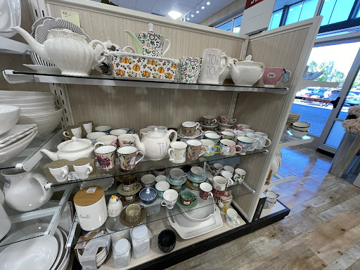 Department Store «HomeGoods», reviews and photos, 1200 Cooper Point Rd SW, Olympia, WA 98502, USA