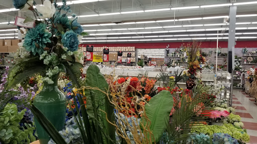 Craft Store «Michaels», reviews and photos, 25310 Marguerite Pkwy, Mission Viejo, CA 92692, USA