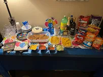 Yummy Visions - Car repair in , Buffalo - Rated 0.0/5