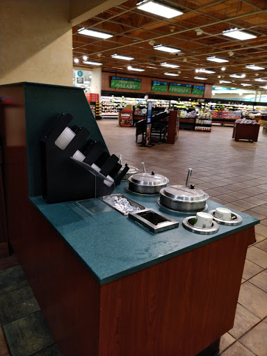 Supermarket «Price Chopper», reviews and photos, 2985 Berlin Turnpike, Newington, CT 06111, USA