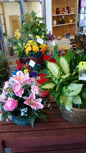 Florist «Jacques Garden of Flowers», reviews and photos, 1201 E Stroop Rd, Dayton, OH 45429, USA