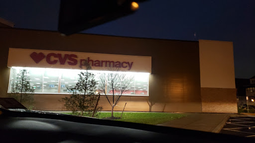 Drug Store «CVS», reviews and photos, 570 Paterson Ave, Rutherford, NJ 07070, USA