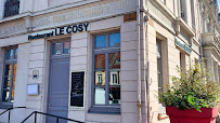 Photos du propriétaire du Restaurant Le Cosy à Lannoy - n°19