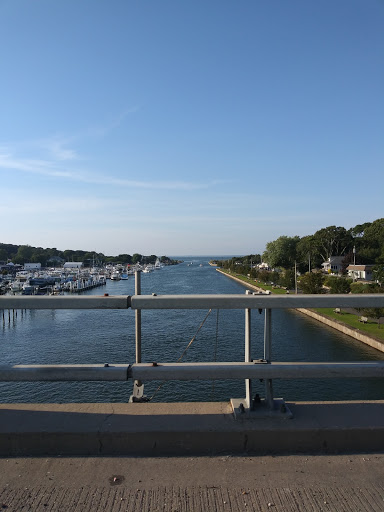 Night Club «Dream», reviews and photos, 17 Canal Rd, Hampton Bays, NY 11946, USA