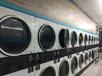 Kali Laundromat