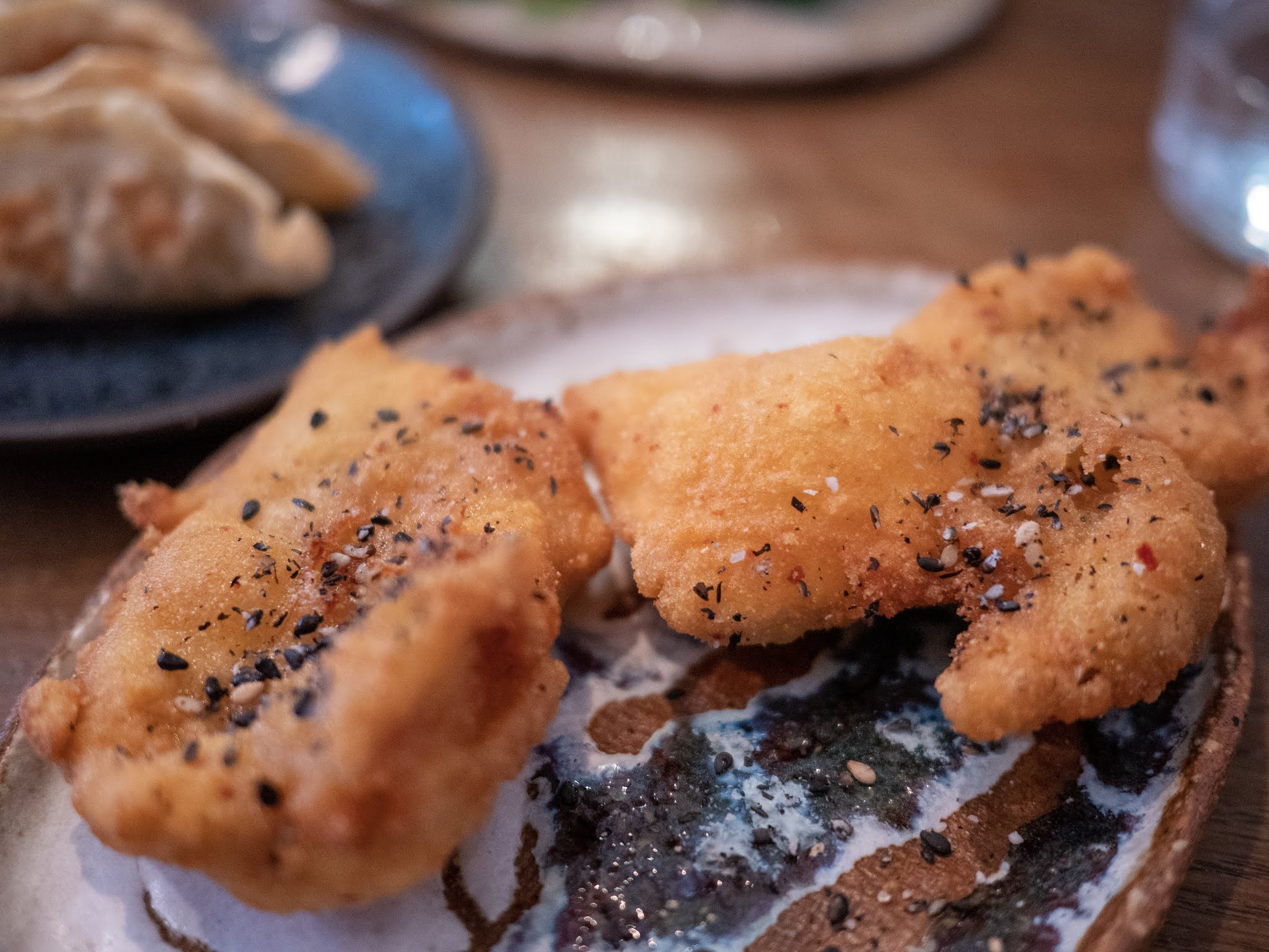 Photo n° 8 de l'avis de Baudoin.a fait le 10/07/2017 à 16:50