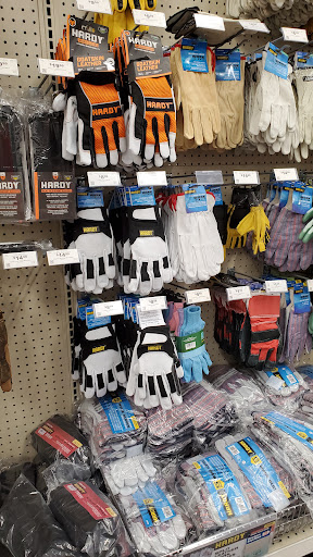 Hardware Store «Harbor Freight Tools», reviews and photos, 920 E 104th Ave, Thornton, CO 80233, USA