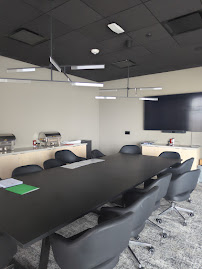 Homefield KCK Showcase Center - Photo 9 - Car repair in Kansas City, KS, Kansas City