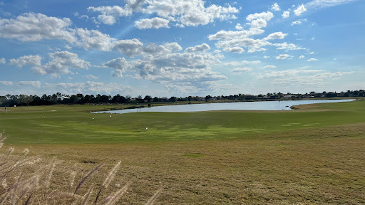 Golf Club «Duran Golf Club», reviews and photos, 7032 Stadium Pkwy, Melbourne, FL 32940, USA